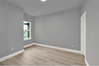 7415 Hezekiah Ln #B, Houston, TX 77088 - Photo 18