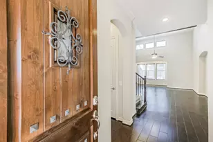 10 Silent Way Dr, Sugar Land, TX 77498 - Photo 6