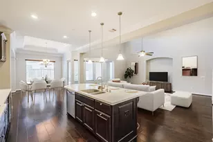 10 Silent Way Dr, Sugar Land, TX 77498 - Photo 18