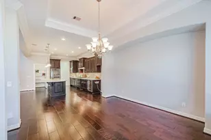 10 Silent Way Dr, Sugar Land, TX 77498 - Photo 22
