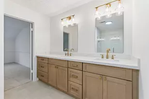 13107 Oak Plaza Dr, Cypress, TX 77429 - Photo 22