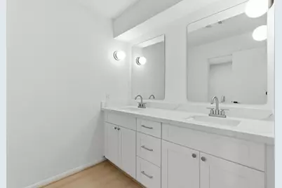 13107 Oak Plaza Drive, Cypress, TX 77429 - Photo 26