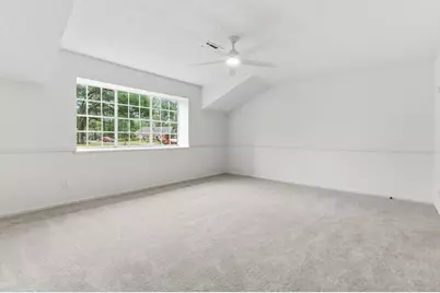 13107 Oak Plaza Drive, Cypress, TX 77429 - Photo 20