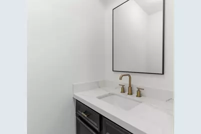 13107 Oak Plaza Drive, Cypress, TX 77429 - Photo 28