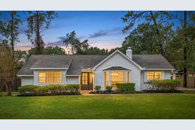 13107 Oak Plaza Drive, Cypress, TX 77429 - Photo 1