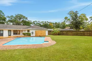 13107 Oak Plaza Dr, Cypress, TX 77429 - Photo 30