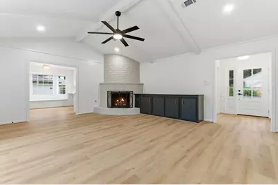 13107 Oak Plaza Drive, Cypress, TX 77429 - Photo 8
