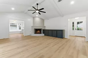 13107 Oak Plaza Dr, Cypress, TX 77429 - Photo 8