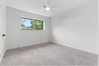 13107 Oak Plaza Drive, Cypress, TX 77429 - Photo 24