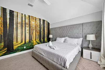 11511 Main Pine Drive, Houston, TX 77025 - Photo 34