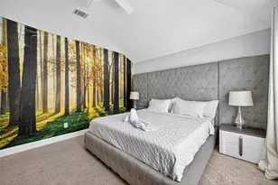 11511 Main Pine Dr, Houston, TX 77025 - Photo 34