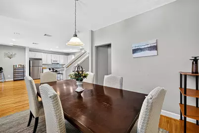 11511 Main Pine Drive, Houston, TX 77025 - Photo 24