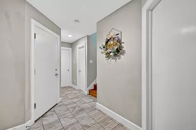 11511 Main Pine Drive, Houston, TX 77025 - Photo 8