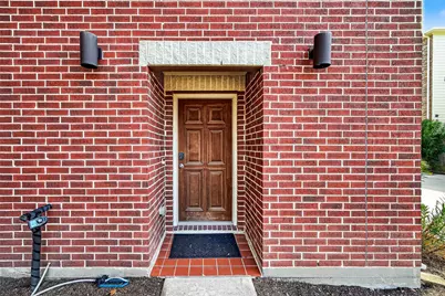 11511 Main Pine Drive, Houston, TX 77025 - Photo 6