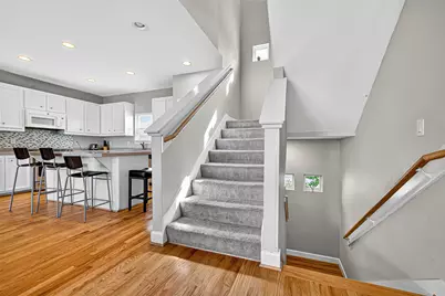 11511 Main Pine Drive, Houston, TX 77025 - Photo 10