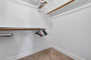 11511 Main Pine Dr, Houston, TX 77025 - Photo 42