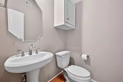 11511 Main Pine Drive, Houston, TX 77025 - Photo 32