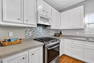 11511 Main Pine Dr, Houston, TX 77025 - Photo 20