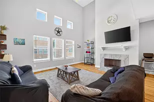 11511 Main Pine Dr, Houston, TX 77025 - Photo 12