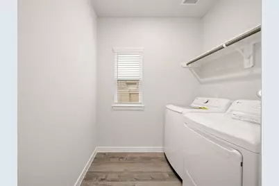 8104 Ocean Jasper Lane, Texas City, TX 77591 - Photo 20