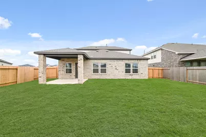 8104 Ocean Jasper Lane, Texas City, TX 77591 - Photo 22