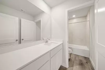 8104 Ocean Jasper Lane, Texas City, TX 77591 - Photo 18