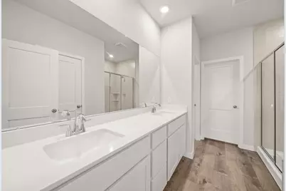 8104 Ocean Jasper Lane, Texas City, TX 77591 - Photo 12