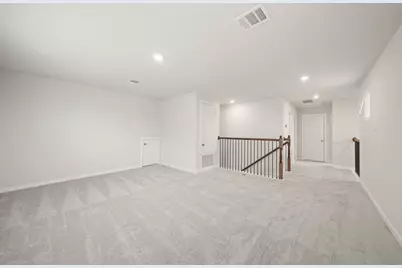 8104 Ocean Jasper Lane, Texas City, TX 77591 - Photo 14