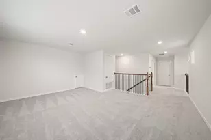 8104 Ocean Jasper Ln, Texas City, TX 77591 - Photo 14