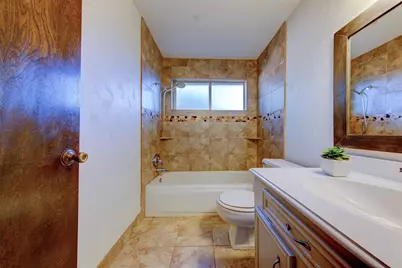 15802 Mill Point Drive, Houston, TX 77059 - Photo 18