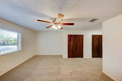 15802 Mill Point Drive, Houston, TX 77059 - Photo 14