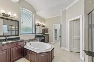 9915 Rochs Hill Ct, Katy, TX 77494 - Photo 12
