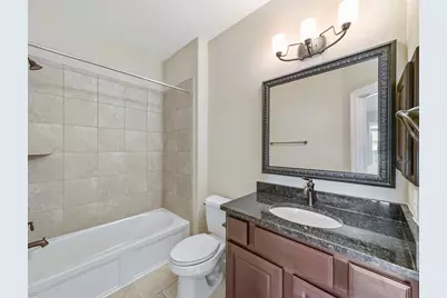 9915 Rochs Hill Court, Katy, TX 77494 - Photo 22