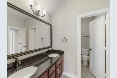 9915 Rochs Hill Court, Katy, TX 77494 - Photo 20