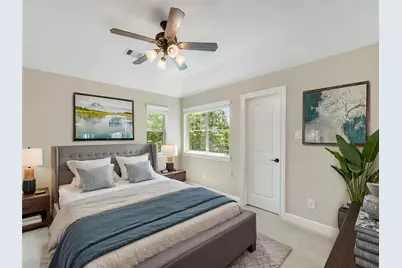 9915 Rochs Hill Court, Katy, TX 77494 - Photo 18