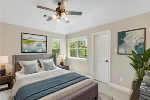 9915 Rochs Hill Ct, Katy, TX 77494 - Photo 18