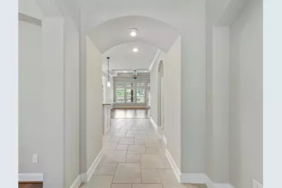 9915 Rochs Hill Court, Katy, TX 77494 - Photo 4