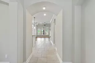 9915 Rochs Hill Ct, Katy, TX 77494 - Photo 4