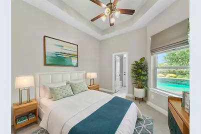 9915 Rochs Hill Court, Katy, TX 77494 - Photo 14