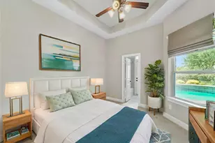 9915 Rochs Hill Ct, Katy, TX 77494 - Photo 14