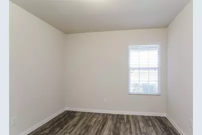 24226 Taranto Creek Court, Katy, TX 77493 - Photo 4