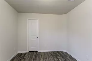 24226 Taranto Creek Ct, Katy, TX 77493 - Photo 6