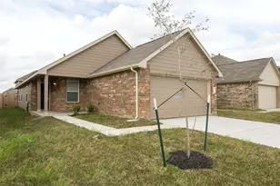 24226 Taranto Creek Ct, Katy, TX 77493 - Photo 2