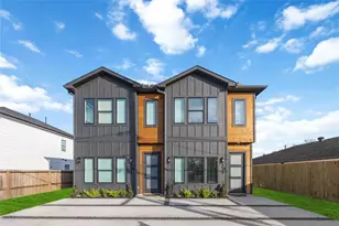 4502 Aledo St, Houston, TX 77051 - Photo 28
