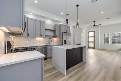 4502 Aledo Street, Houston, TX 77051 - Photo 10
