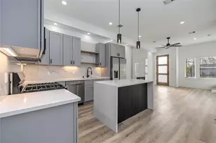 4502 Aledo St, Houston, TX 77051 - Photo 10