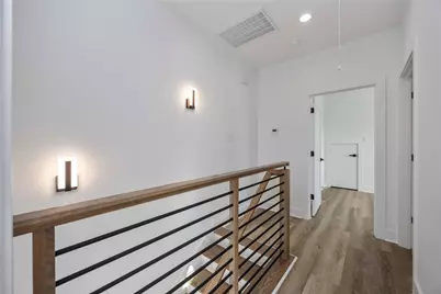 4502 Aledo Street, Houston, TX 77051 - Photo 14