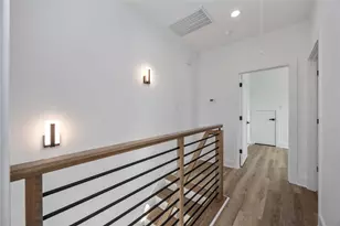 4502 Aledo St, Houston, TX 77051 - Photo 14