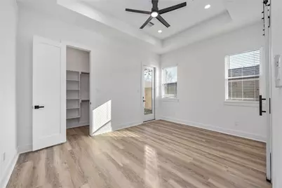 4502 Aledo Street, Houston, TX 77051 - Photo 16