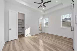 4502 Aledo St, Houston, TX 77051 - Photo 16